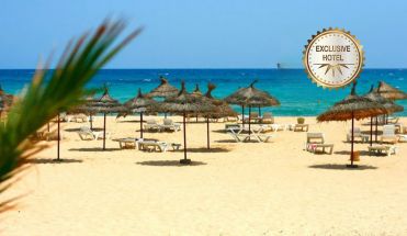 CLUB NOVOSTAR DAR KHAYAM